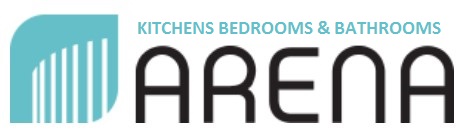 Kitchens Bedrooms Bathrooms Arena